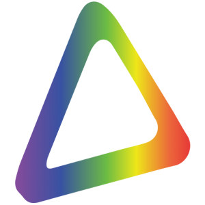 Spectral Measurement